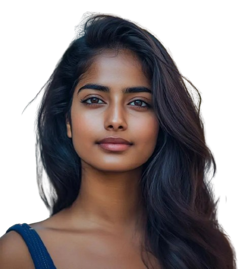 “TrendinngNames brings you the latest, most meaningful, and trending names from around the world. We provide well-researched articles to help you discover unique, modern, and culturally rich names.”