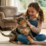 500+ Cute & Unique Girl Dog Names for Every Personality (2026)